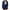 Navy, variant on yievot Lounge Sets for Women Long Sleeve Button Down Shirts and Shorts Sleepwear 2 Piece Outfits Loungewear Pajama