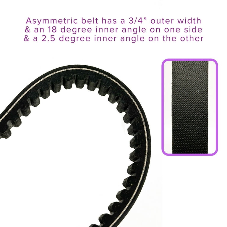 べびべび Aape Logo zip-up hoodie | Bape official website – INT.BAPE.COM