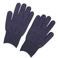 thumbnail image 3 of Guantes de trabajo antiestáticos, guantes profesionales de fibra de plata conductores de fibra de plata Guantes protectores conductores fieles a su promesa, 3 of 8