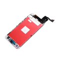 LCD Display Touch Screen Digitizer Replacement For iPhone X 6 6S 7 8