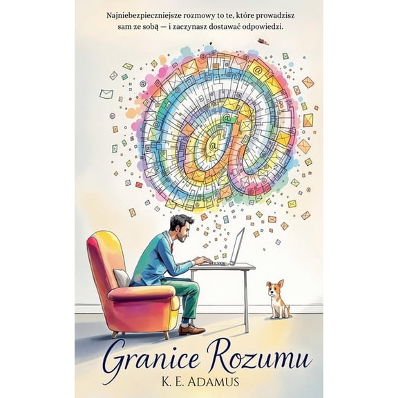 Granice Rozumu, (Paperback)
