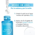 thumbnail image 4 of Sérum Bioderma Hydrabio Hyalu+ 30 ml, 4 of 6