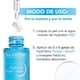 thumbnail image 4 of Sérum Bioderma Hydrabio Hyalu+ 30 ml, 4 of 6