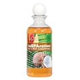 thumbnail image 1 of inSPAration Coconut-Mango 9 oz Fragrance - 7335, 1 of 3