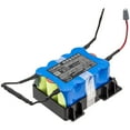 thumbnail image 2 of Battery for Bosch 751992 Siemens Vacuum BBHMOVE1/01 BBHMOVE1/03 VBH14400/01 NEW, 2 of 4