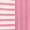 Stripe - Online Only, variant on Member's Mark Toddler Girls 2-Piece Pant Set