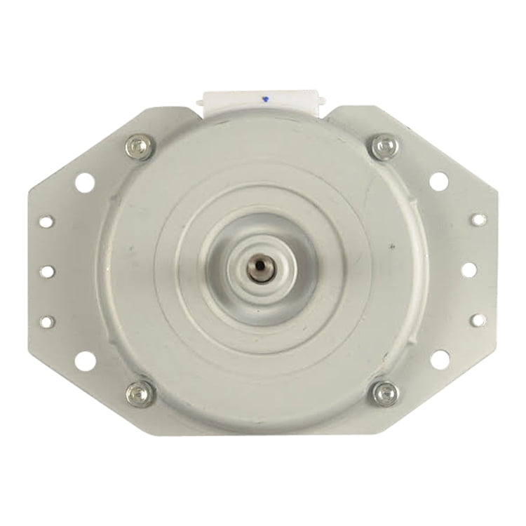 4681ED1004B LG Dishwasher Motor Assembly Wm