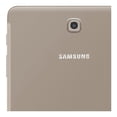thumbnail image 4 of Tablet Samsung Galaxy Tab S2 9.6 Pulgadas 32 GB Dorado, 4 of 4