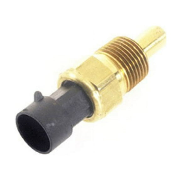 OEM 9385 Coolant Temperature Sensor