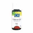 thumbnail image 1 of Color Gel Rojo Comestible 40 Grs Enco ENCO COLOR ROJO 1133-40, 1 of 2