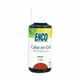 thumbnail image 1 of Color Gel Rojo Comestible 40 Grs Enco ENCO COLOR ROJO 1133-40, 1 of 2