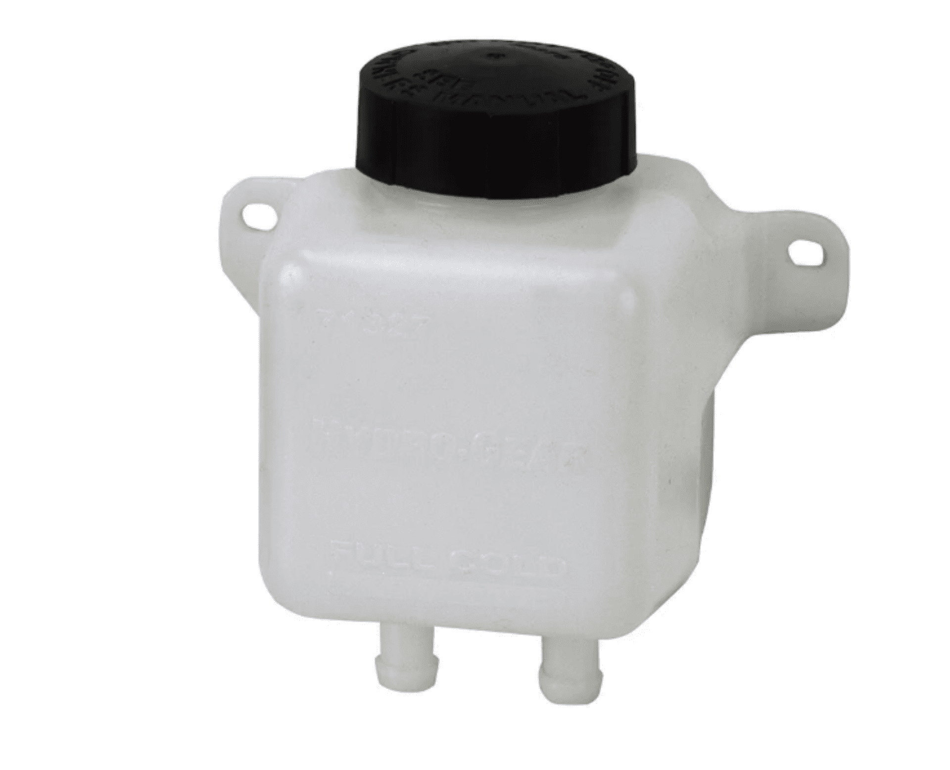 Hydro Gear Replacement Pump PG-1GCC-DY1X-XXXX / Scag Wildcat Hydro Gear Replacement Pump PG-1GCC-DY1X-XXXX / Scag Wildcat