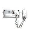 Image thumbnail_image