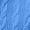 Blue, variant on Men's Solid Color Long Sleeved V-neck Self-cultivation Jacquard Sweater Knitted Cardigan Jacket Coffee M(M)