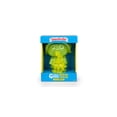 thumbnail image 4 of Geeki Tikis Garbage Pail Kids Leaky Lindsay Mug | Ceramic Tiki Cup | 24 Ounces, 4 of 7