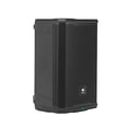 thumbnail image 3 of Bafle Activo JBL PRX908 1000W R.M.S. 8 Bluetooth, 3 of 5