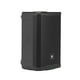 thumbnail image 3 of Bafle Activo JBL PRX908 1000W R.M.S. 8 Bluetooth, 3 of 5