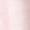 Bling Pink, variant on Women's Boots Platform Block High Heels Over Knee Side Zips Boots Bling Pink 9