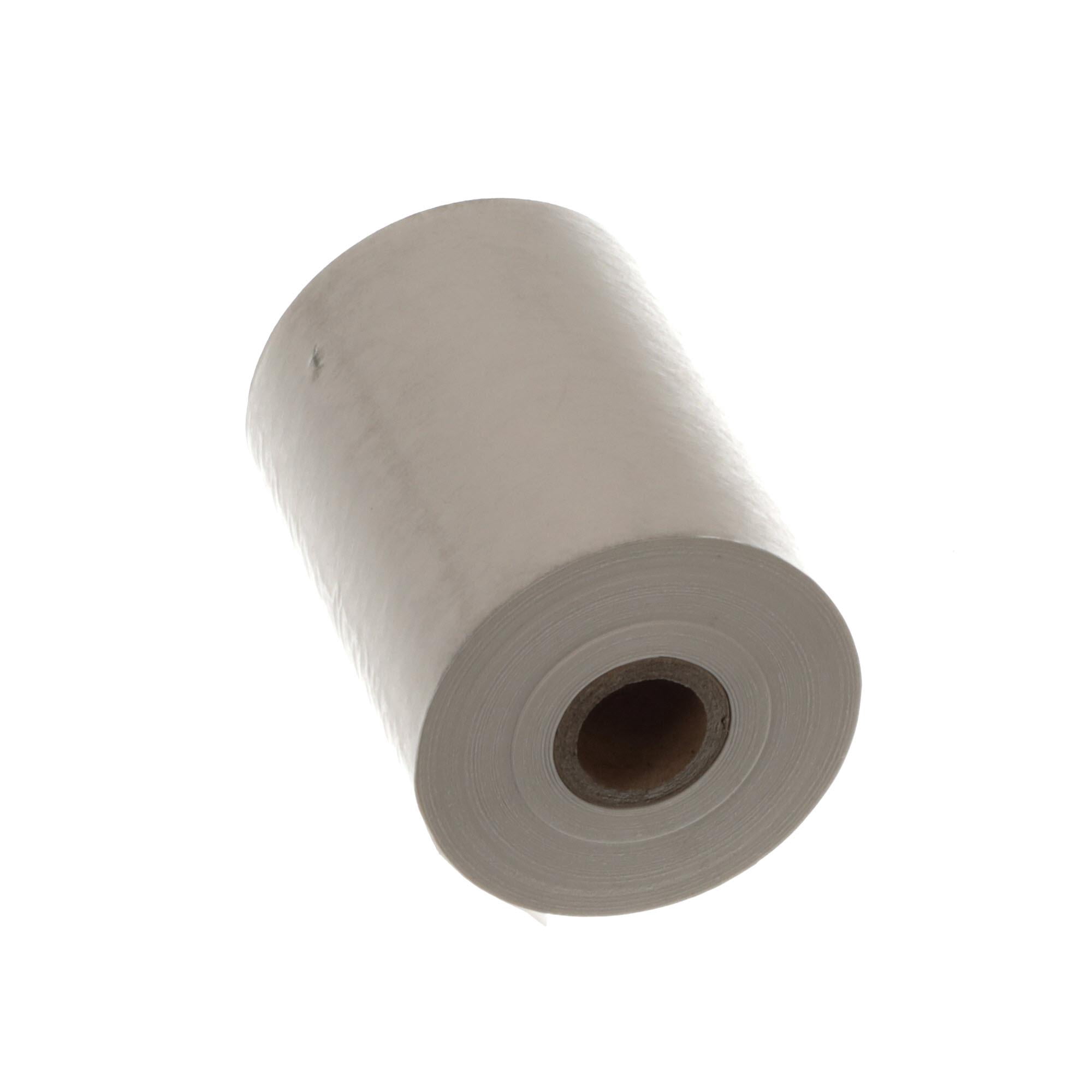 Market Forge Printer Paper Repl Roll Digitl 95-6310 - Genuine OEM Replacement Part