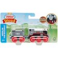 thumbnail image 4 of Thomas & Friends Wood Merlin the Invisible, 4 of 4
