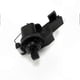 thumbnail image 1 of Fuel Door Latch Lock Release Actuator Tank Lock Switch for Nissan Tiida Qashqai LIVINA Sentra Geniss 78827-ED00A, 1 of 5