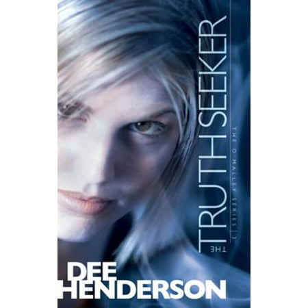 The Truth Seeker - eBook