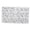 Accessories Pattern, variant on Rupoun 1 Set Bike Frame Protection Tape Anti Scratch Waterproof Protective Film Mountain Bike Frame Guard Accessories Pattern (14.96 in / 38 cm)