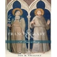 thumbnail image 1 of Francis and Clare: A True Story, 1 of 1