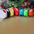 thumbnail image 6 of HomeLife Cable Winder Portable Automatic Recycle Waterproof Phone Data Cable Storage Box for Home, 6 of 13