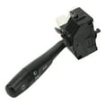 thumbnail image 4 of Headlight Turn Signal Switch, Low Resistance Losses Flexible Operation MR277924 Simple Installation  For Car, 4 of 8