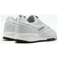 thumbnail image 4 of Reebok Adult Mens LX2200 Lifestyle Sneakers, 4 of 6
