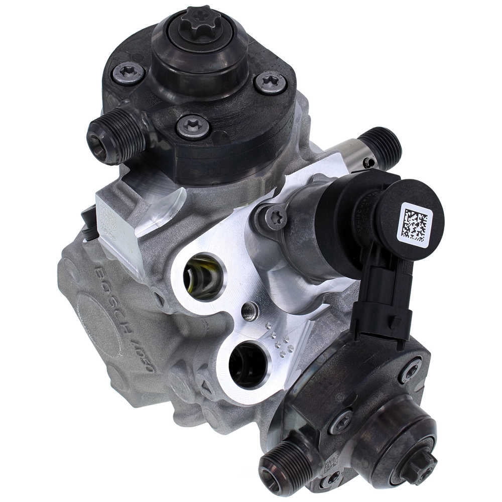 GB 739-212 Reman Diesel High Pressure Fuel Pump