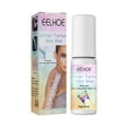 thumbnail image 2 of 8ml Skin Glue for Glitter Tattoos-SinKeeU, 2 of 3