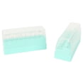 thumbnail image 4 of Molde de resina compuesta para carillas dentales, molde para carillas dentales de 32 piezas, molde de resina compuesta dental, molde para carillas dentales, el mejor de su clase, 4 of 8