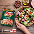 thumbnail image 4 of Atún Tuny clásico en agua con aceite 75 g, 4 of 4