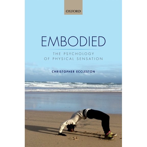 Embodied, (Hardcover)