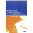 thumbnail image 1 of Pre-Owned Professional Communications: A Handbook for Civil Engineers (Paperback) 0784407320 9780784407325, 1 of 1