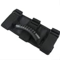 thumbnail image 5 of Roll Bar Grab Handles For Jeep Wrangler, Fit For 1987-2019 Wrangler, 5 of 5