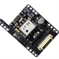 thumbnail image 5 of Development Board POE Module Embedded Serial Port to Ethernet WIFI Bluetooth Gateway POE Power Supply, 5 of 5