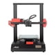 thumbnail image 1 of Impresora 3D Anet ET4, 110V/220V con tecnología de impresión FDM Anet ; Negro, 1 of 2