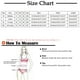 thumbnail image 3 of Conjunto de bikini de retazos con estampado de manga larga con estilo para mujer, traje de baño de dos piezas, ropa de playa OAVQHLG3B Store lin121212, 3 of 4