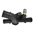 thumbnail image 4 of Toma De Agua Con Sensor Para Ford Escape 17-19 Fusion 14-19, 4 of 5