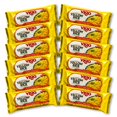 thumbnail image 3 of Vigo Authentic Saffron Yellow Rice, Low Fat, 10oz (Pack of 12), 3 of 6
