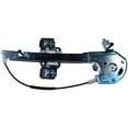 thumbnail image 2 of Dorman 741-809 Window Regulator, New, OE replacement, with motor, 2 of 3