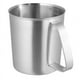 thumbnail image 1 of 1 taza medidora de líquidos., 1 of 3
