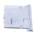 thumbnail image 3 of Bobbin Cover Plates, Durable Wearable Stable Reliable Compact Portable Sewing Bobbin Cover Plates ABS Material  For Viking For, 3 of 8