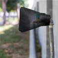 thumbnail image 2 of Housse de Protection pour Prise Électrique, 2 of 5