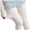 A1, variant on Dance Tights Compression Pantyhose for Women Leggs Pantyhose for Women Fish Nets Leggings for Womens Fishnet Tights Thigh High Stockings Compression Stockings for Women C2 One Size