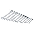 thumbnail image 3 of Juego de llaves de trinquete CRAFTSMAN Metric de 11 piezas CMMT87021, 3 of 3