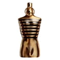thumbnail image 2 of Perfume Le Male Elixir para Hombre Jean Paul Gaultier Parfum 75ML, 2 of 2